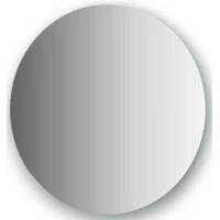 Зеркало 40x40 см Evoform Primary BY 0038