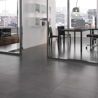 Коллекция плитки Kerama Marazzi Мирабо
