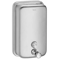 Диспенсер для мыла 1250 мл Roca Public 817405002