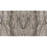 Керамогранит Zodiac Moreroom Frappuccino 120 x 270 см, Polished, 6 мм, коричневый MN319CP271206