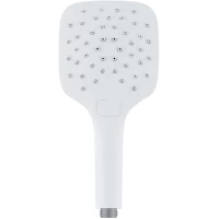 Душевая лейка 120 мм Kaiser SH-082