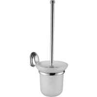 Ёршик Fashun A1510