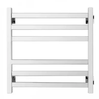 Полотенцесушитель водяной 600x430 Secado Корсико 3 4603777481148