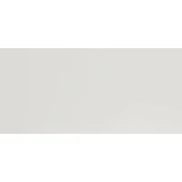 Плитка настенная Палитра серый 20,1х50,5 