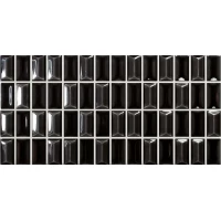 Плитка 135540 3DB Diamond Onix Gloss 12,5x25