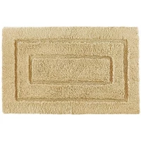 Коврик Kassatex Kassadesign Gold KDK-2032-GD