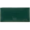 Керамическая плитка Wow Fayenza Royal Green 6,25x12,5