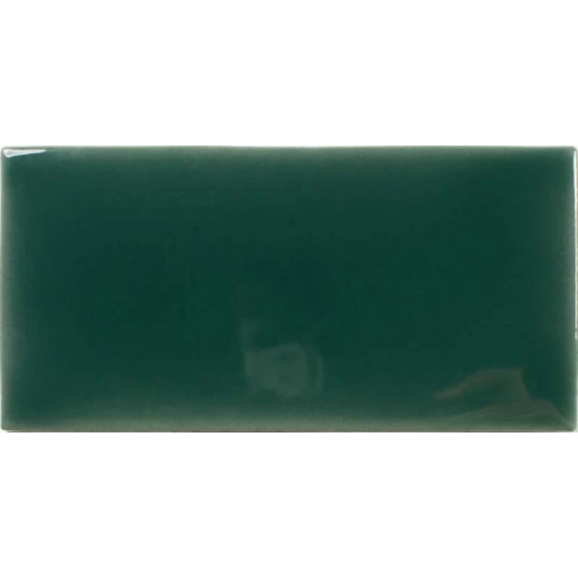 Керамическая плитка Wow Fayenza Royal Green 6,25x12,5