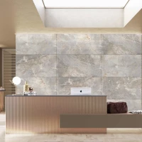 Коллекция Belleza LV Granito Copa D