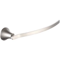 Полотенцедержатель 30,5 см Kraus Amnis KEA-11129BN