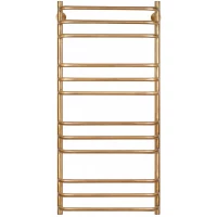 Полотенцесушитель электрический 1070x632 ТЭН левый Secado Мерида 3 4603777464035