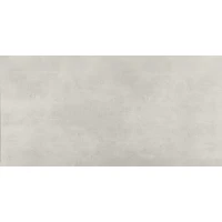 Керамогранит MOLDE Light Grey Mat 60x120