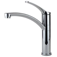 Смеситель для кухни Esko London LD 519
