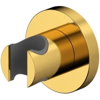 Держатель для душа Whitecross Y Y1006GL