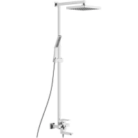 Душевая система Olive’S Granada 05511GN