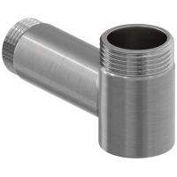 Уголок переходной 1