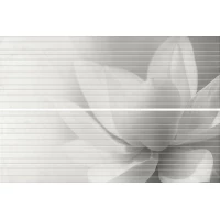 Панно  Kerama Marazzi Борсари 50x75 (2 части) HGD\A200\2X\12102R