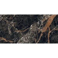 Керамогранит 766331 Les Bijoux Ombre caravage Matte 60x120