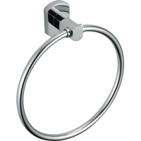 Кольцо для полотенец Savol 99 S-009960