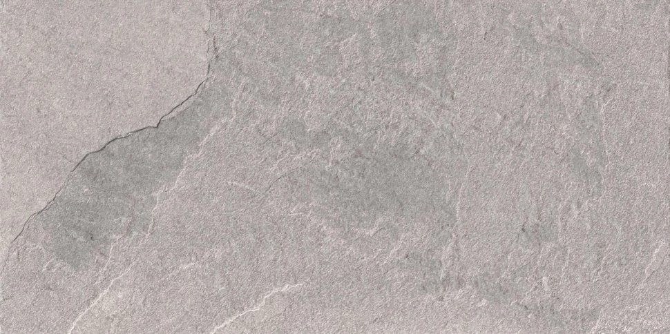 

Плитка Argenta Dorset Smoke 30x60
