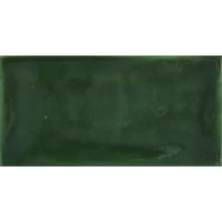 Плитка Plus Esmeralda Craquele 7,5x15