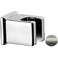 Держатель для душа Remer 339SOSNPO