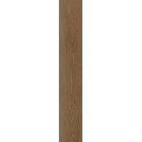 Керамогранит Deniza Коричневый 20x120