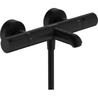 Термостат для ванны Hansgrohe Ecostat Element 13347670