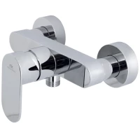 Смеситель для душа Noken Hotels N194710509