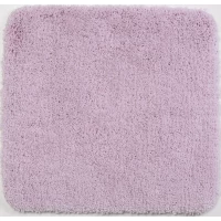 Коврик WasserKRAFT Kammel Light Lilac BM-8334