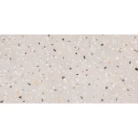 Керамогранит 017.250.0598.10382 Doria Sabbia Rect. R10 60x120