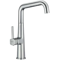 Смеситель для кухни Osgard Pira 18073