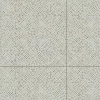 Керамогранит Mainzu Mikron Opus 20х20