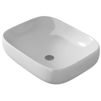 Раковина 56x42 см Grossman GR-3054