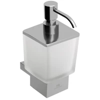 Дозатор Noken Urban-C N603470014