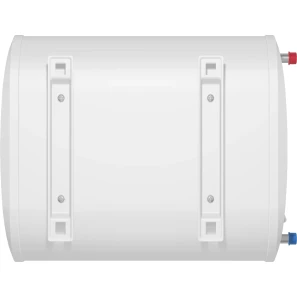 Изображение товара электрический накопительный водонагреватель thermex optima 30 wi-fi эдэб01892 111111