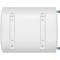 Электрический накопительный водонагреватель Thermex Optima 30 Wi-Fi ЭдЭБ01892 111111 - 3