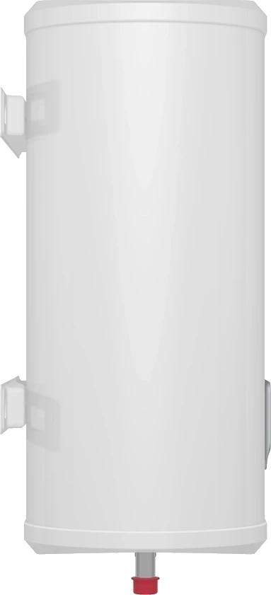 Электрический накопительный водонагреватель Thermex Optima 30 Wi-Fi ЭдЭБ01892 111111 - фото 4