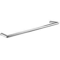 Полотенцедержатель 60 см 3SC Guy GU09SL