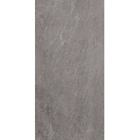 Керамогранит Slate Stone Silver RC Lap 60x120