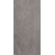 Керамогранит Sanchis Home Slate Stone Silver RC Lap 60x120