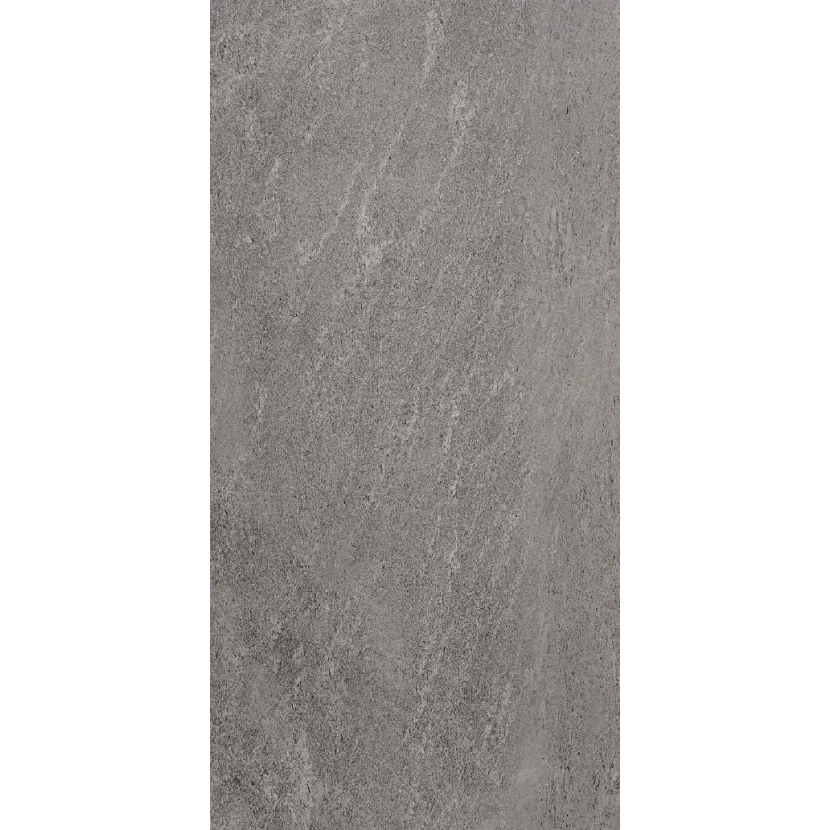 Керамогранит Sanchis Home Slate Stone Silver RC Lap 60x120