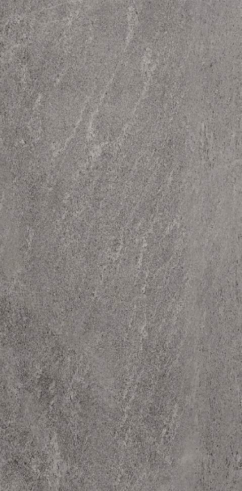 

Керамогранит Sanchis Home Slate Stone Silver RC Lap 60x120