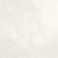 Вставка Kasbah Taco White Gloss 3.4x3.4 28985