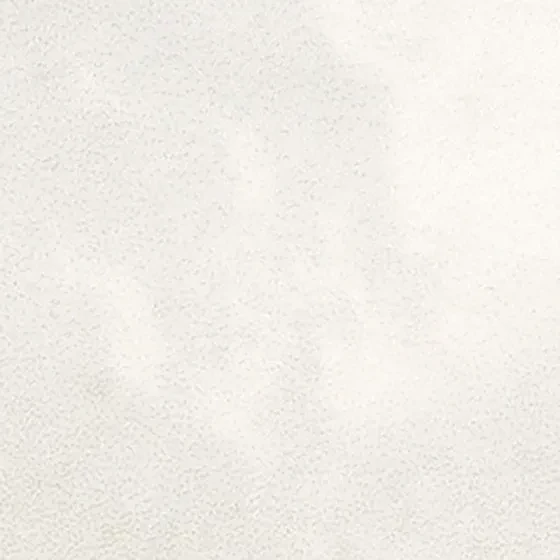 Керамогранит Equipe Ceramicas Kasbah Вставка Taco White Gloss 3.4x3.4 28985