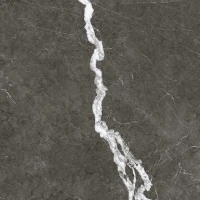 Керамогранит 610010002750 Микеланджело Дарк 60x60