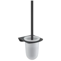 Ёршик WasserKRAFT Elbe K-7227