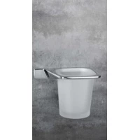 Стакан Colombo Design Alize B2502DX