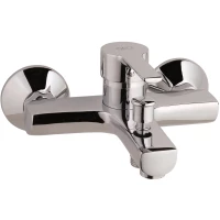 Смеситель для ванны GPD Solus MBB55