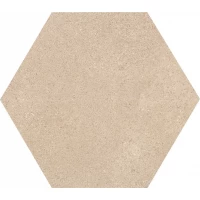 Плитка настенная Kerama Marazzi Лафайет 20x23,1 беж